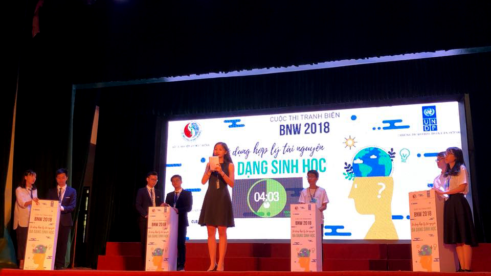 Tin[-]m&ocirc;i[-]trường:[-]Chương[-]tr&igrave;nh[-]Ph&aacute;t[-]triển[-]Li&ecirc;n[-]Hợp[-]Quốc[-]kỷ[-]niệm[-]25[-]năm[-]h&agrave;nh[-]động[-]v&igrave;[-]đa[-]dạng[-]sinh[-]học